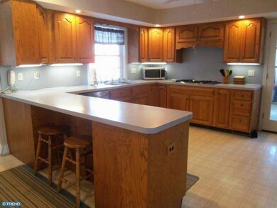 2677 Mccoy Rd, Bear, DE 19701 - photo 7