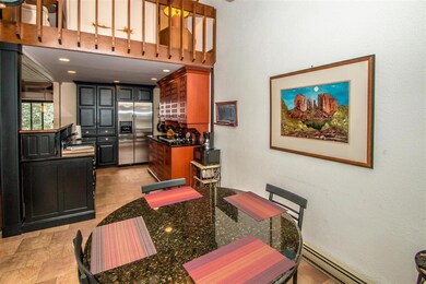 106 Stonehurst Manor Rd unit 7B, Conway, NH 03860 - photo 4