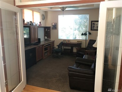 1134 van Ogle Ln NW, Orting, WA 98360 - photo 6