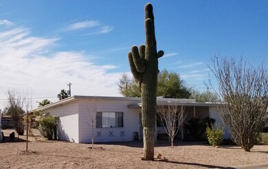 1031 E Hondo