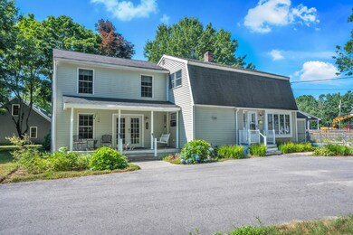 7 Pilgrim Ln, Saco, ME 04072 - photo 3