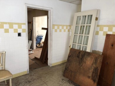 429 New St, Scranton, PA 18509 - photo 6