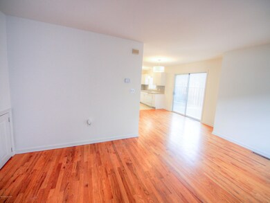 304 Walnut Grove Rd, East Stroudsburg, PA 18301 - photo 5