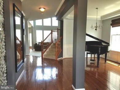 25016 White Sands Dr, Chantilly, VA 20152 - photo 6