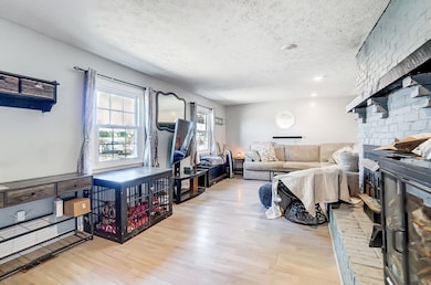 3860 Horseshoe Bend Rd, Troy, OH 45373 - photo 6