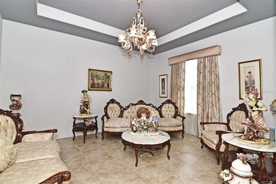 221 Franklin Ct, Winter Haven, FL 33881 - photo 4