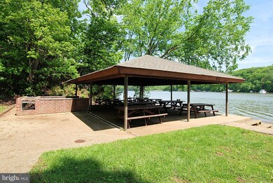 3477 Ranger Rd, Davidsonville, MD 21035 - photo 6