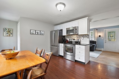 2773 Ellington Rd, South Windsor, CT 06074 - photo 7