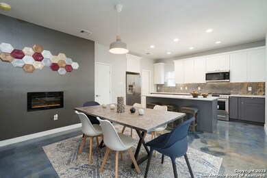 603 W Euclid Ave unit 2, San Antonio, TX 78212 - photo 7