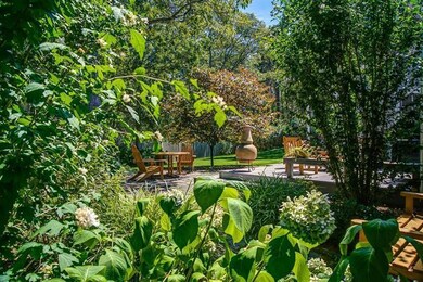 230 Old Jail Ln, Barnstable, MA 02630 - photo 6