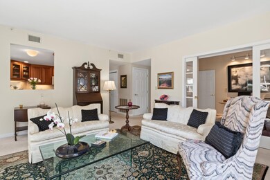 28-web-or-mls-912main-28