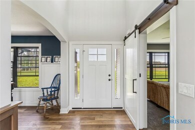 11070 Township Road 67, Findlay, OH 45840 - photo 5