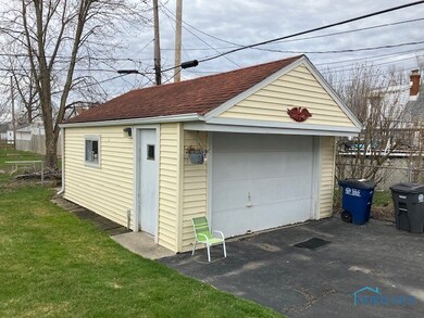 4756 295th St, Toledo, OH 43611 - photo 7