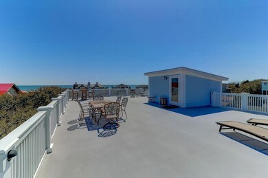 3800 rooftop