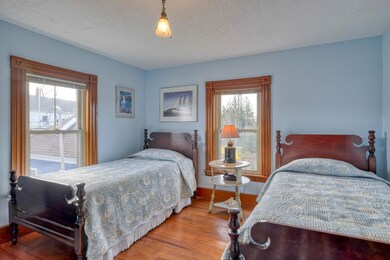 30Hardy'sHillRd-28