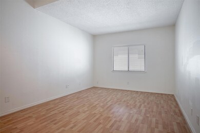 5701 Gaston Ave unit 10, Dallas, TX 75214 - photo 7