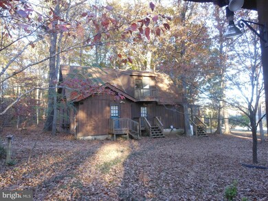 1000 Lake Heritage Dr, Ruther Glen, VA 22546 - photo 5