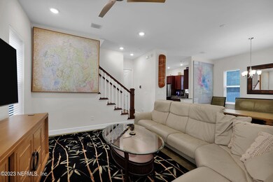 11-web-or-mls-BC__6988b