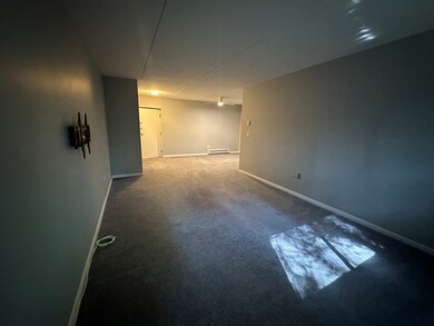 49 Windsor Dr unit 108, Holliston, MA 01746 - photo 5