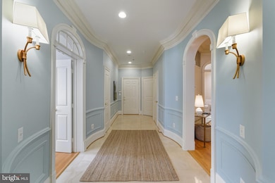 1480 Evans Farm Dr unit 202, McLean, VA 22101 - photo 4