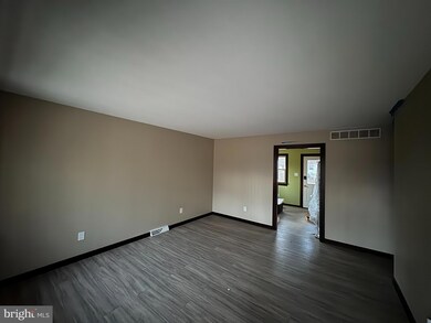 41 4th St, Franklinville, NJ 08322 - photo 4