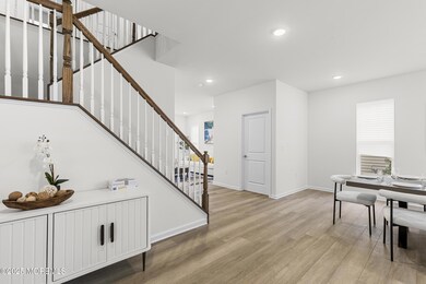 424 Third Ave, Toms River, NJ 08757 - photo 7