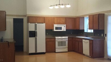 9349 E Des Moines St, Mesa, AZ 85207 - photo 4