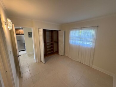 2901 NE 51st St unit 10, Fort Lauderdale, FL 33308 - photo 6