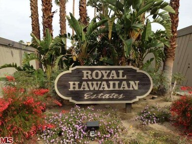 253 E Twin Palms Dr, Palm Springs, CA 92264 - photo 2