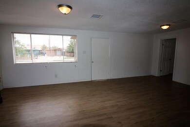 306 Kelvin Ave, El Paso, TX 79915 - photo 6