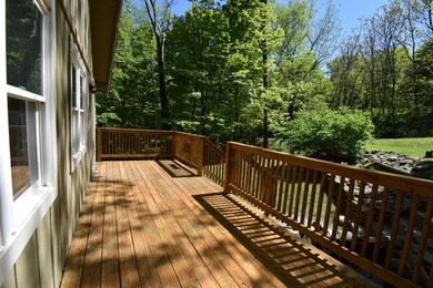 104 Homestead Dr, Dingmans Ferry, PA 18328 - photo 4