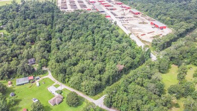 TBD Midline, Cleveland, TX 77328 - photo 2