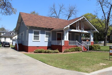 415 E 13th Ave, Cordele, GA 31015 - photo 2