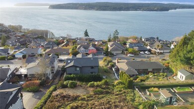 3613 Olympic Blvd W, University Place, WA 98466 - photo 3