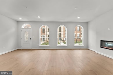 608 Catamaran Way, Oxon Hill, MD 20745 - photo 2