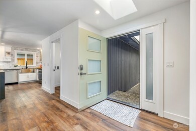 2500 234th Place SW, Brier, WA 98036 - photo 5