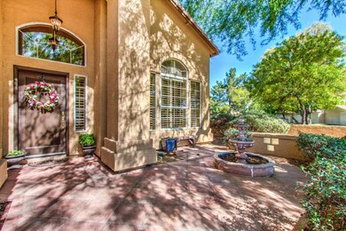 8783 S Maple Ave, Tempe, AZ 85284 - photo 4