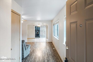 05-Living Room_ELI02592