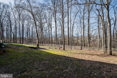 2705 Tallowtree Rd, Woodstock, MD 21163 - photo 6