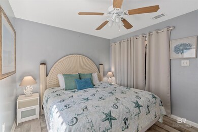 507 W Beach Blvd unit 402, Gulf Shores, AL 36542 - photo 4