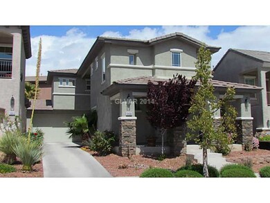 Property Photo.