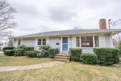 228 Grove St, Paxton, MA 01612 - photo 3