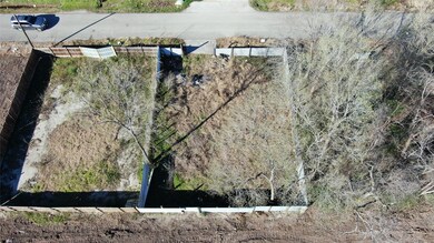 0 Hardway St, Houston, TX 77092 - photo 2