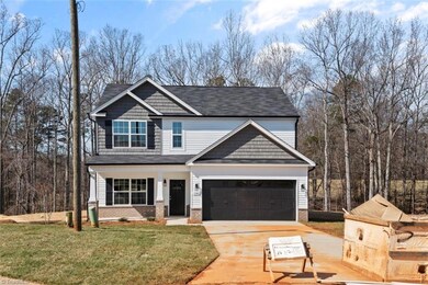 101 Silver Maple Dr, King, NC 27021 - photo 2