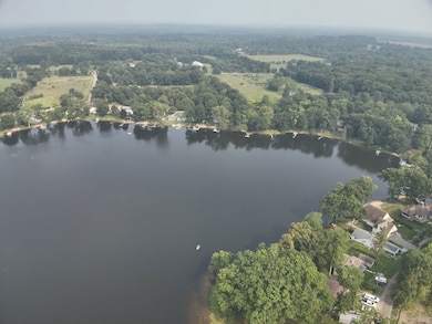 Frushour Dr Lot unit WP001, Holly, MI 48442 - photo 7