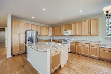 6555 San Miguel Ct, Castle Rock, CO 80108 - photo 7