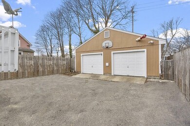 71 Hood St, Lynn, MA 01905 - photo 3