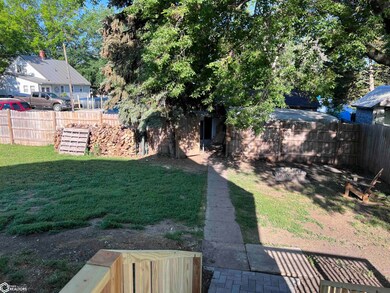 120 S Jackson St, Osceola, IA 50213 - photo 7