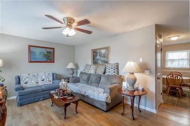 583 Pinewood Circle HD-21