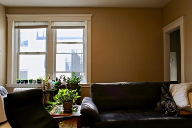 233 Kelton St unit 9, Allston, MA 02134 - photo 3